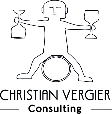 Christian Vergier Consulting